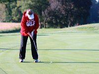 2023-vggatclydeshootout 0395