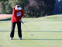 2023-vggatclydeshootout 0398