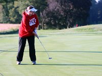 2023-vggatclydeshootout 0402
