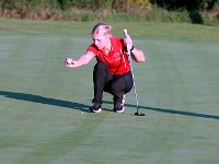 2023-vggatclydeshootout 0416