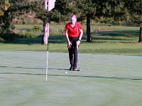 2023-vggatclydeshootout 0420
