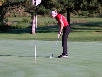 2023-vggatclydeshootout 0424