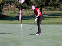2023-vggatclydeshootout 0428