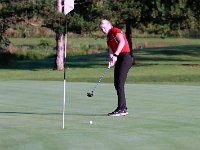 2023-vggatclydeshootout 0437