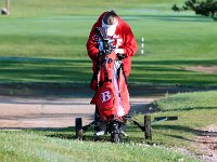 2023-vggatclydeshootout 0440