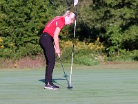 2023-vggatclydeshootout 0448