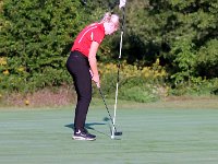 2023-vggatclydeshootout 0453