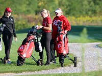 2023-vggatclydeshootout 0461