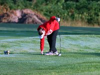 2023-vggatclydeshootout 0477