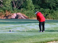 2023-vggatclydeshootout 0482