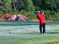 2023-vggatclydeshootout 0486