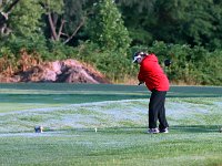 2023-vggatclydeshootout 0490