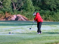 2023-vggatclydeshootout 0493