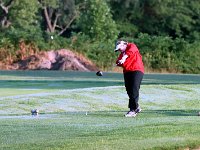 2023-vggatclydeshootout 0494