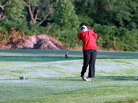 2023-vggatclydeshootout 0498