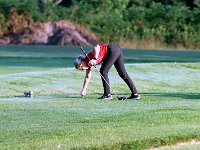 2023-vggatclydeshootout 0518