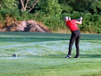 2023-vggatclydeshootout 0526