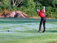 2023-vggatclydeshootout 0529