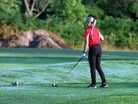 2023-vggatclydeshootout 0533