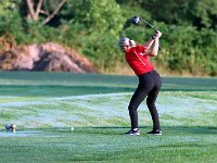 2023-vggatclydeshootout 0536