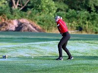 2023-vggatclydeshootout 0538