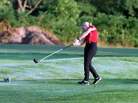 2023-vggatclydeshootout 0539