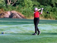 2023-vggatclydeshootout 0541