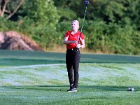 2023-vggatclydeshootout 0560