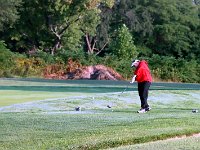 2023-vggatclydeshootout 0568