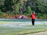 2023-vggatclydeshootout 0570