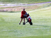 2023-vggatclydeshootout 0585