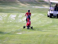 2023-vggatclydeshootout 0591
