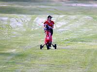 2023-vggatclydeshootout 0601