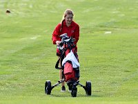 2023-vggatclydeshootout 0605