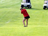 2023-vggatclydeshootout 0611