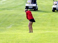 2023-vggatclydeshootout 0618