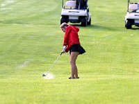 2023-vggatclydeshootout 0619