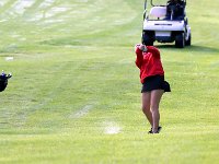 2023-vggatclydeshootout 0622