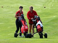2023-vggatclydeshootout 0638