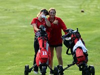 2023-vggatclydeshootout 0640