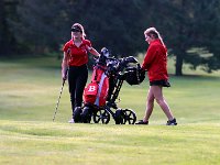2023-vggatclydeshootout 0647