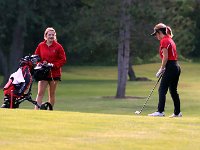 2023-vggatclydeshootout 0652