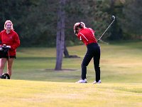 2023-vggatclydeshootout 0658