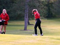 2023-vggatclydeshootout 0665