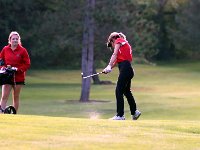 2023-vggatclydeshootout 0666