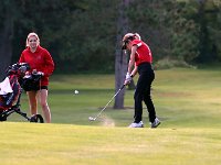 2023-vggatclydeshootout 0683