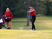 2023-vggatclydeshootout 0685