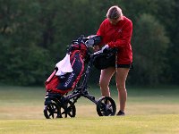2023-vggatclydeshootout 0699
