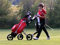 2023-vggatclydeshootout 0705