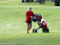 2023-vggatclydeshootout 0708
